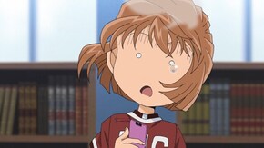 第925話 心のこもったストラップ(前編)