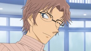 第926話 心のこもったストラップ(後編)