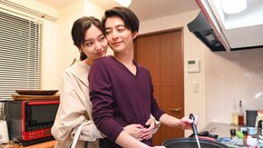 Episode.1~Episode.5