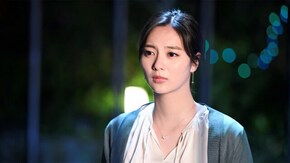 Episode.3
