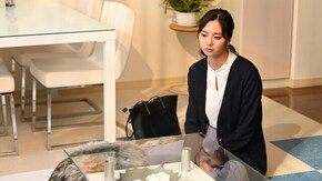 Episode.4