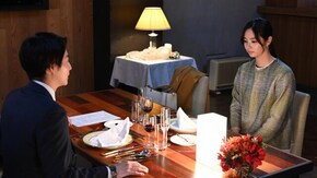 Episode.5