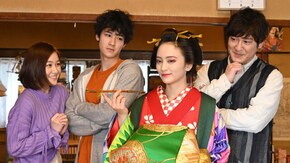 第1話~第5話