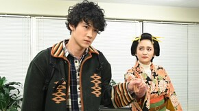 第6話~第10話