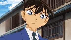 第927話 紅の修学旅行(鮮紅編)