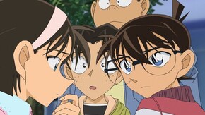 第930話 窓辺にたたずむ女(後編)