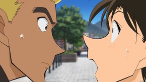 第931話 北九州ミステリーツアー(小倉編)