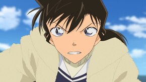 第932話 北九州ミステリーツアー(門司編)