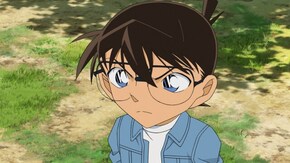 第935話 占い師と三人の客