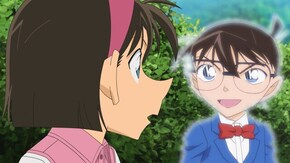 第936話 フードコートの陰謀