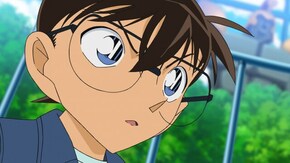 第938話 巨人タロスの必殺拳(後編)