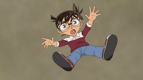 第940話 姿を消した恋人