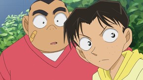 第944話 いいね。の代償(前編)