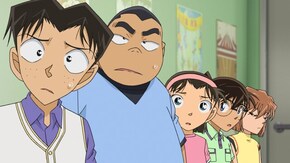 第945話 いいね。の代償(後編)