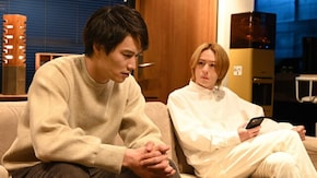 ep.3 存在