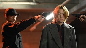 ep.4 奪還