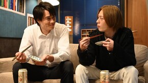 ep.6~ep.10