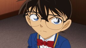 第965話 大怪獣ゴメラvs仮面ヤイバー(序)