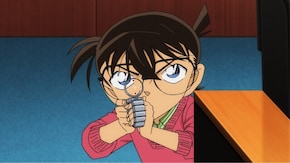 第967話 大怪獣ゴメラvs仮面ヤイバー(急)
