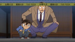 第970話 加賀令嬢ミステリーツアー(後編)