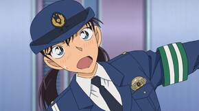 第971話 標的は警視庁交通部(一)