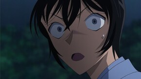 第973話 標的は警視庁交通部(三)