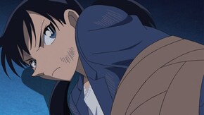 第974話 標的は警視庁交通部(四)