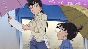 第975話 妻探しの秘密