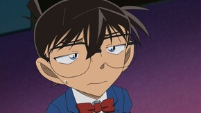 第976話 追跡!探偵タクシー