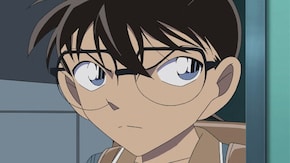 第979話 探偵を引きずり回す