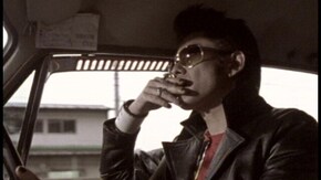 第1話 31→1の寓話