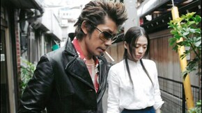 第4話 サクラサクヒ