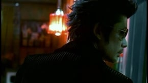 第10話 1分間 700円