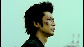 第12話 ビターズ エンド