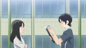 #1 よろしく頼むわ
