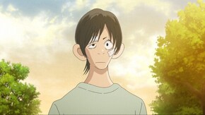 第2話~第7話