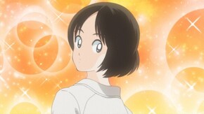 #3 何月だと思ってんだ!?