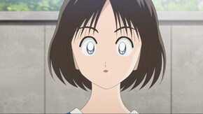 #5 何だ?不審者