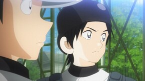 #6 夢じゃない