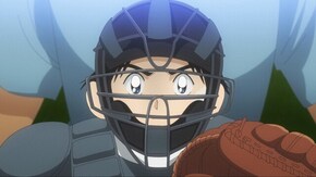 第8話~第13話