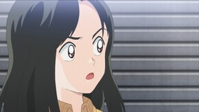 #11 見なかったことにしようか