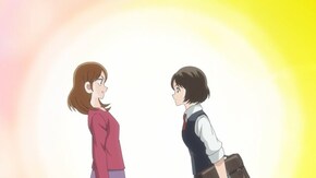 #12 呼んだんですよ