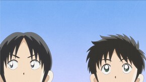 #13 この季節には
