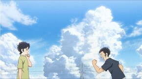 第14話~第19話