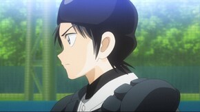 #15 えいしん?