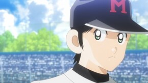 #19 いい顔してますね