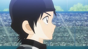 第20話~第24話