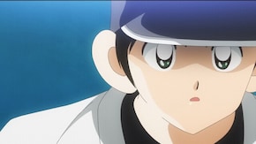 #22 変わりなく