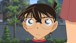 第993話 「代役・京極真(前編)」