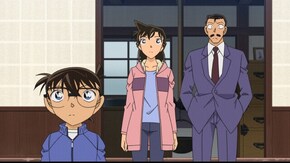 第996話 「能ある鷹は罪を隠す」